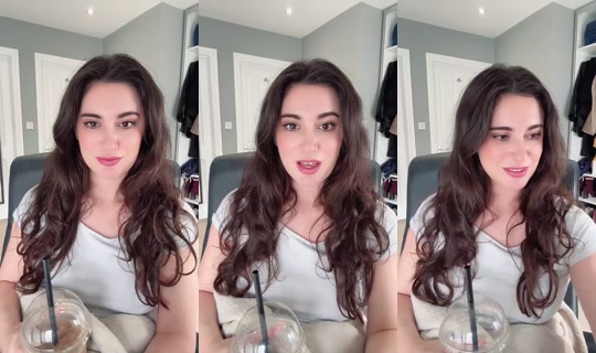 sarahtcohen Bigo Live — Sep 18, 2026, 12:02 PM