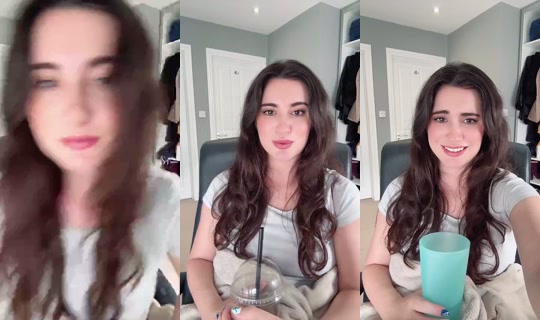 sarahtcohen Bigo Live — Sep 18, 2026, 1:08 PM