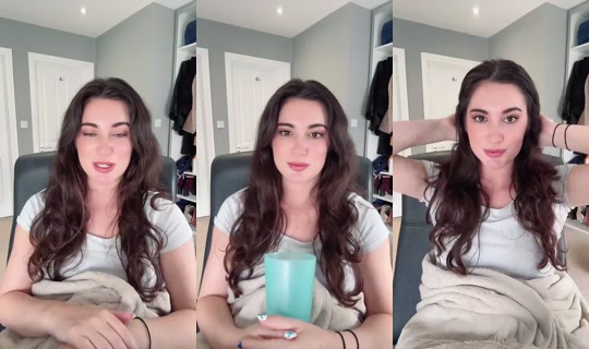 sarahtcohen Bigo Live — Sep 18, 2026, 2:00 PM