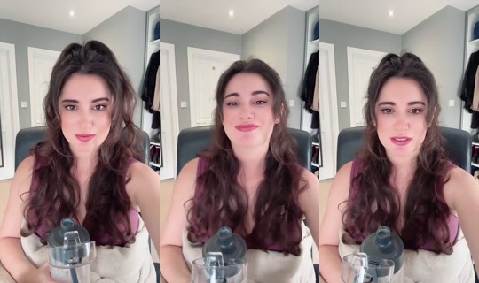 sarahtcohen Bigo Live — Sep 19, 2026, 12:31 PM