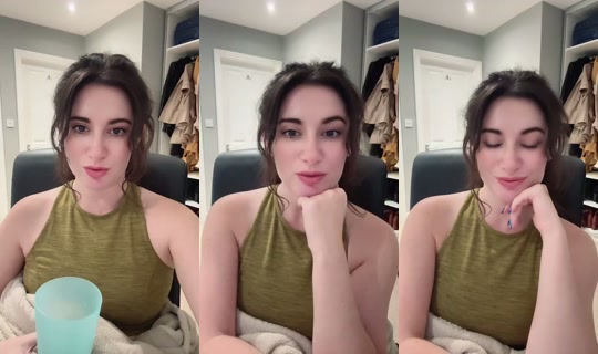 sarahtcohen Bigo Live — Sep 20, 2026, 9:41 PM