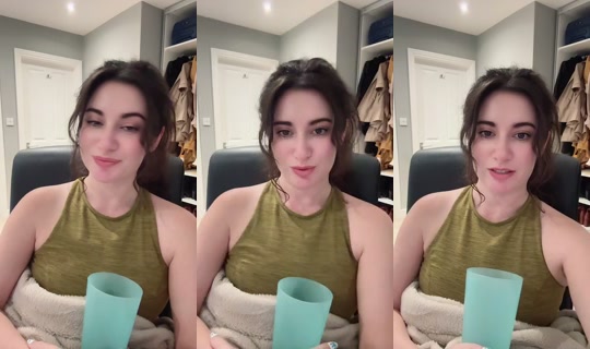 sarahtcohen Bigo Live — Sep 21, 2026, 12:14 AM
