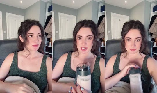 sarahtcohen Bigo Live — Sep 21, 2026, 2:28 PM