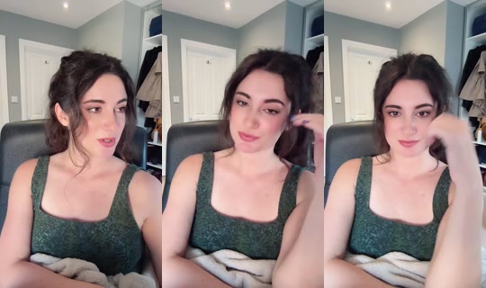 sarahtcohen Bigo Live — Sep 21, 2026, 3:19 PM