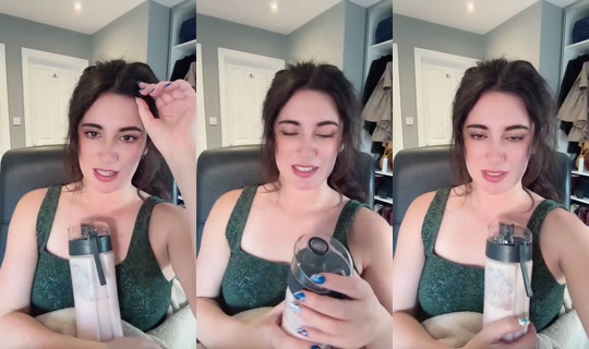 sarahtcohen Bigo Live — Sep 21, 2026, 4:10 PM