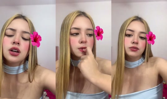 saraygg1 Bigo Live — Jul 24, 2026, 4:15 AM