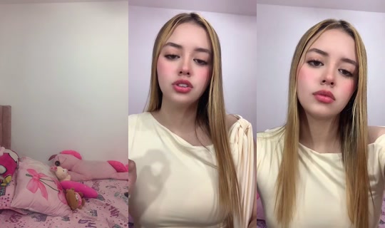 saraygg1 Bigo Live — Jul 26, 2026, 3:42 AM