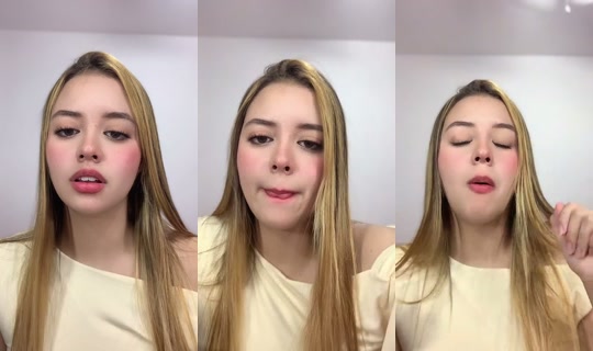 saraygg1 Bigo Live — Jul 26, 2026, 4:49 AM