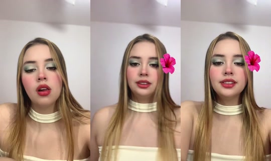 saraygg1 Bigo Live — Jul 29, 2026, 3:30 AM