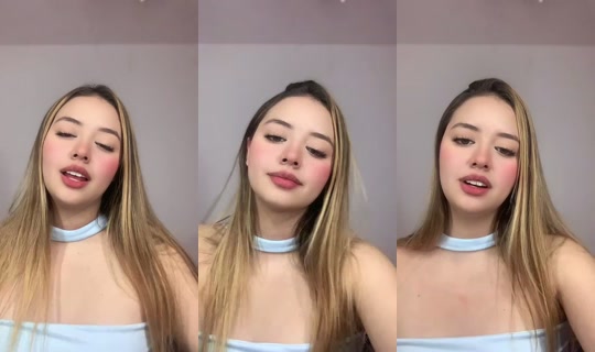 saraygg1 Bigo Live — Sep 2, 2026, 4:31 AM