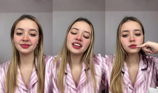 saraygg1 Bigo Live — Sep 3, 2026, 3:20 AM