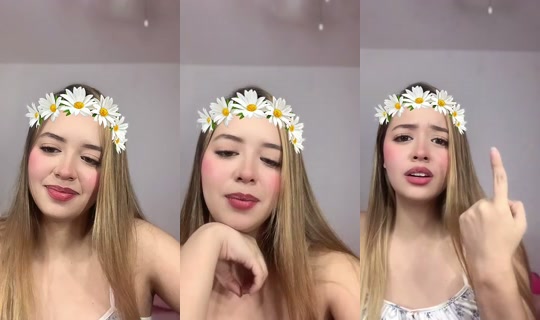 saraygg1 Bigo Live — Sep 4, 2026, 3:40 AM