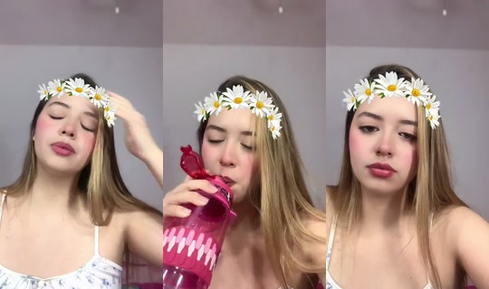saraygg1 Bigo Live — Sep 4, 2026, 4:32 AM