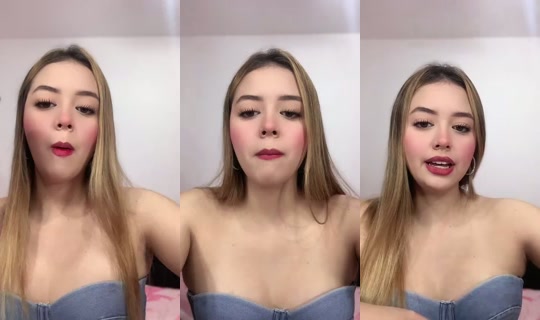 saraygg1 Bigo Live — Sep 5, 2026, 11:28 PM