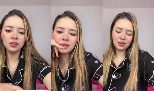 saraygg1 Bigo Live — Sep 8, 2026, 3:11 AM