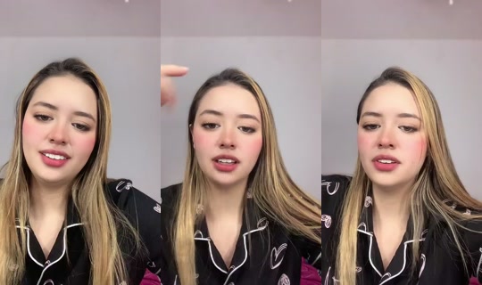 saraygg1 Bigo Live — Sep 8, 2026, 4:53 AM