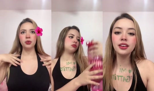 saraygg1 Bigo Live — Sep 12, 2026, 3:06 AM