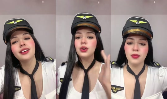 saraygg1 Bigo Live — Sep 13, 2026, 3:43 AM