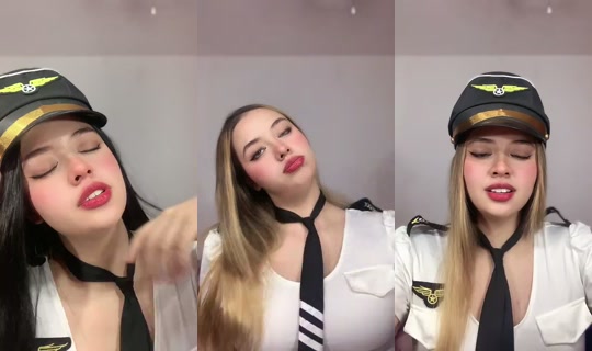 saraygg1 Bigo Live — Sep 13, 2026, 4:35 AM