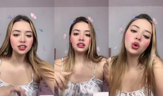 saraygg1 Bigo Live — Sep 15, 2026, 2:53 AM