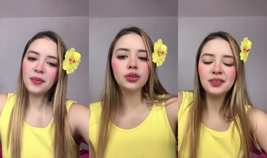saraygg1 Bigo Live — Sep 16, 2026, 2:11 AM