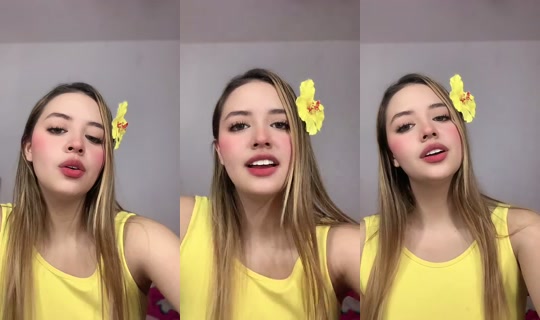 saraygg1 Bigo Live — Sep 16, 2026, 3:33 AM