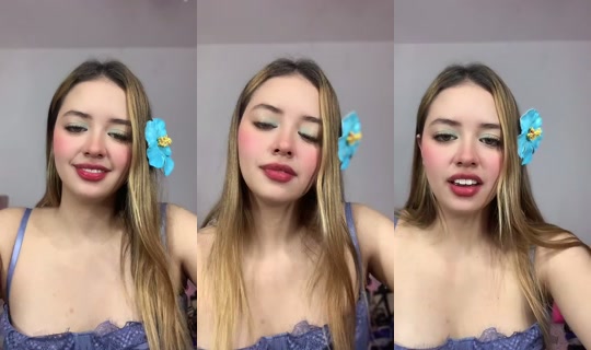saraygg1 Bigo Live — Sep 17, 2026, 2:28 AM