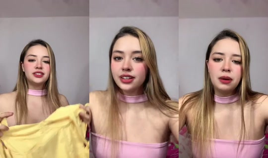 saraygg1 Bigo Live — Sep 18, 2026, 3:19 AM