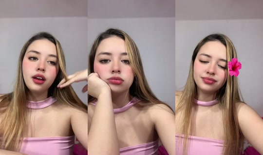 saraygg1 Bigo Live — Sep 18, 2026, 4:26 AM