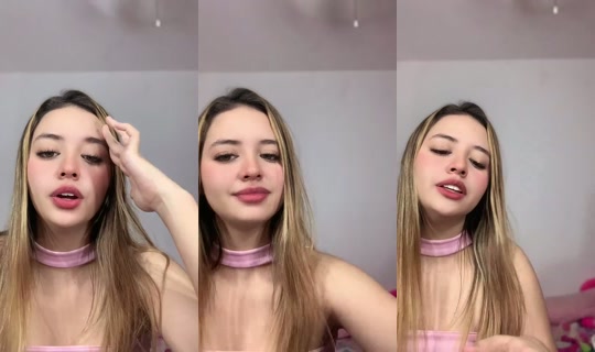 saraygg1 Bigo Live — Sep 18, 2026, 6:42 AM