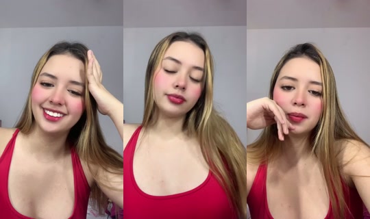 saraygg1 Bigo Live — Sep 22, 2026, 3:43 AM