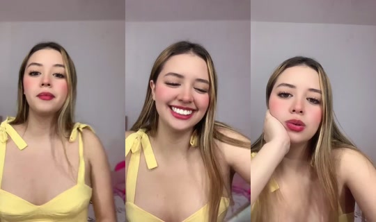 saraygg1 Bigo Live — Sep 25, 2026, 2:34 AM