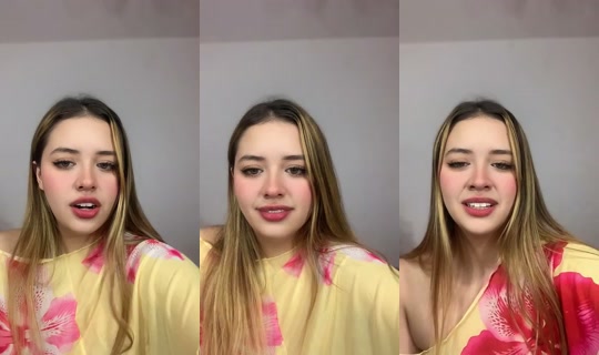 saraygg1 Bigo Live — Sep 27, 2026, 2:06 AM
