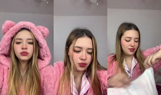 saraygg1 Bigo Live — Sep 28, 2026, 3:40 AM