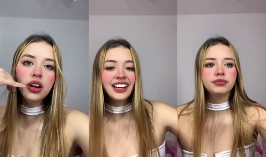 saraygg1 Bigo Live — Sep 29, 2026, 5:38 AM