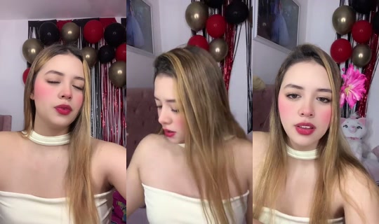 saraygg1 Bigo Live — Oct 3, 2026, 2:39 AM