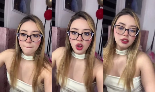 saraygg1 Bigo Live — Oct 5, 2026, 3:27 AM
