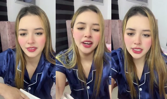 saraygg1 Bigo Live — Oct 17, 2026, 2:28 AM