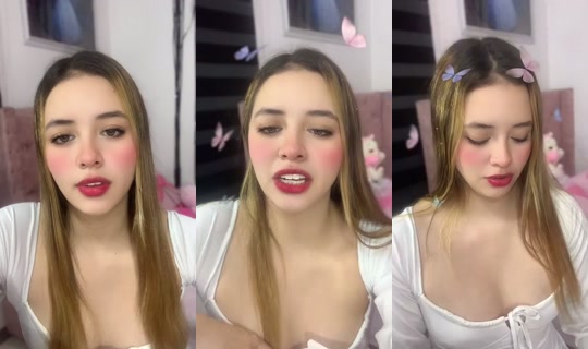 saraygg1 Bigo Live — Oct 20, 2026, 3:18 AM