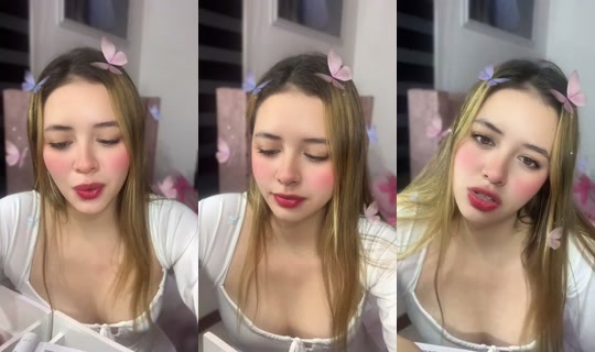 saraygg1 Bigo Live — Oct 20, 2026, 5:11 AM