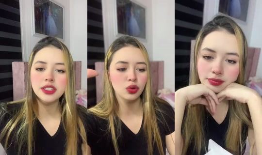 saraygg1 Bigo Live — Oct 22, 2026, 2:40 AM