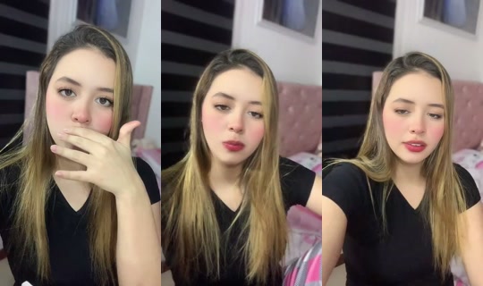 saraygg1 Bigo Live — Oct 22, 2026, 4:32 AM