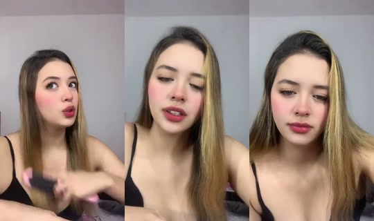 saraygg1 Bigo Live — Oct 24, 2026, 2:46 AM