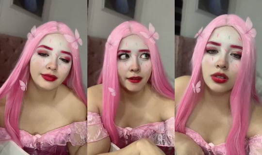 saraygg1 Bigo Live — Oct 25, 2026, 2:09 AM