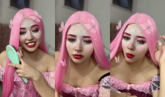 saraygg1 Bigo Live — Oct 25, 2026, 3:02 AM