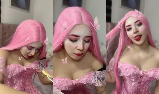 saraygg1 Bigo Live — Oct 25, 2026, 3:59 AM