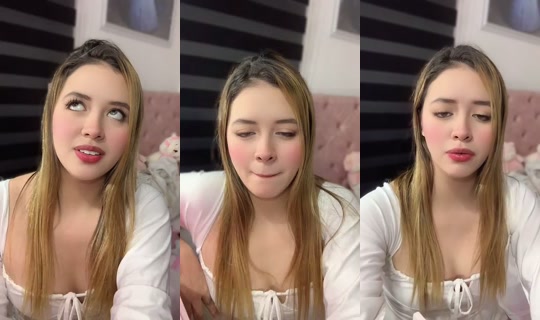 saraygg1 Bigo Live — Oct 29, 2026, 3:49 AM