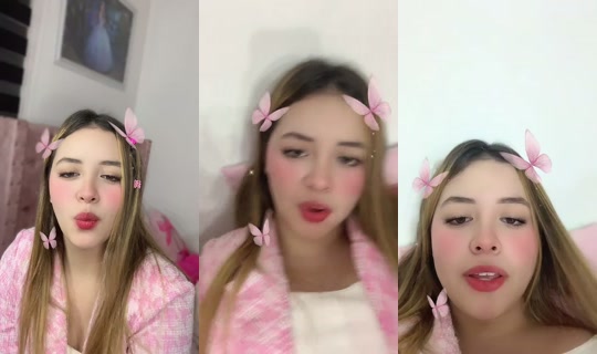 saraygg1 Bigo Live — Oct 30, 2026, 4:52 AM
