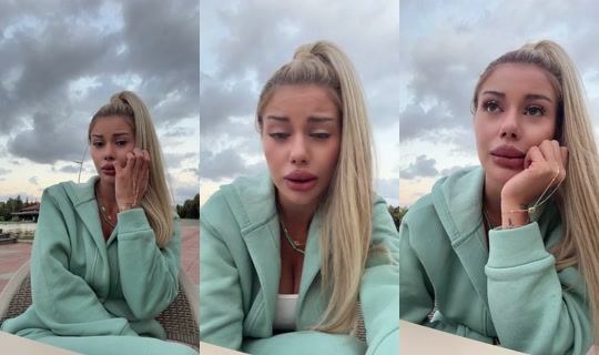 sarellee Bigo Live — Aug 28, 2026, 4:33 PM