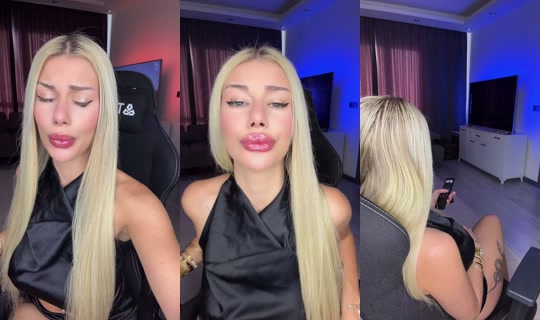 sarellee Bigo Live — Sep 3, 2026, 1:30 PM
